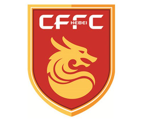 狠狠干中文